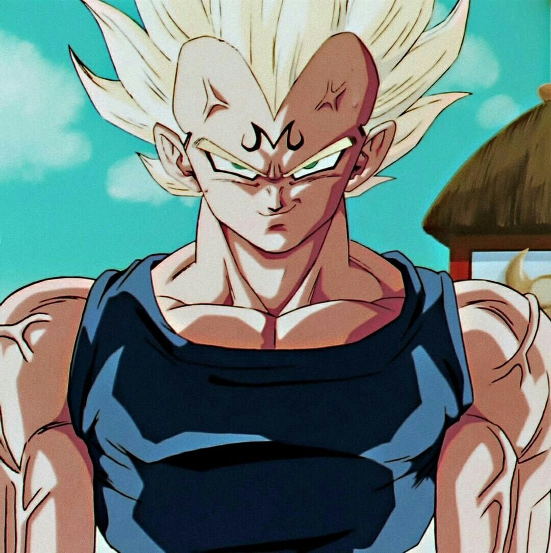 Is Vegeta Stronger Than Erwin Smith? A Power Comparison